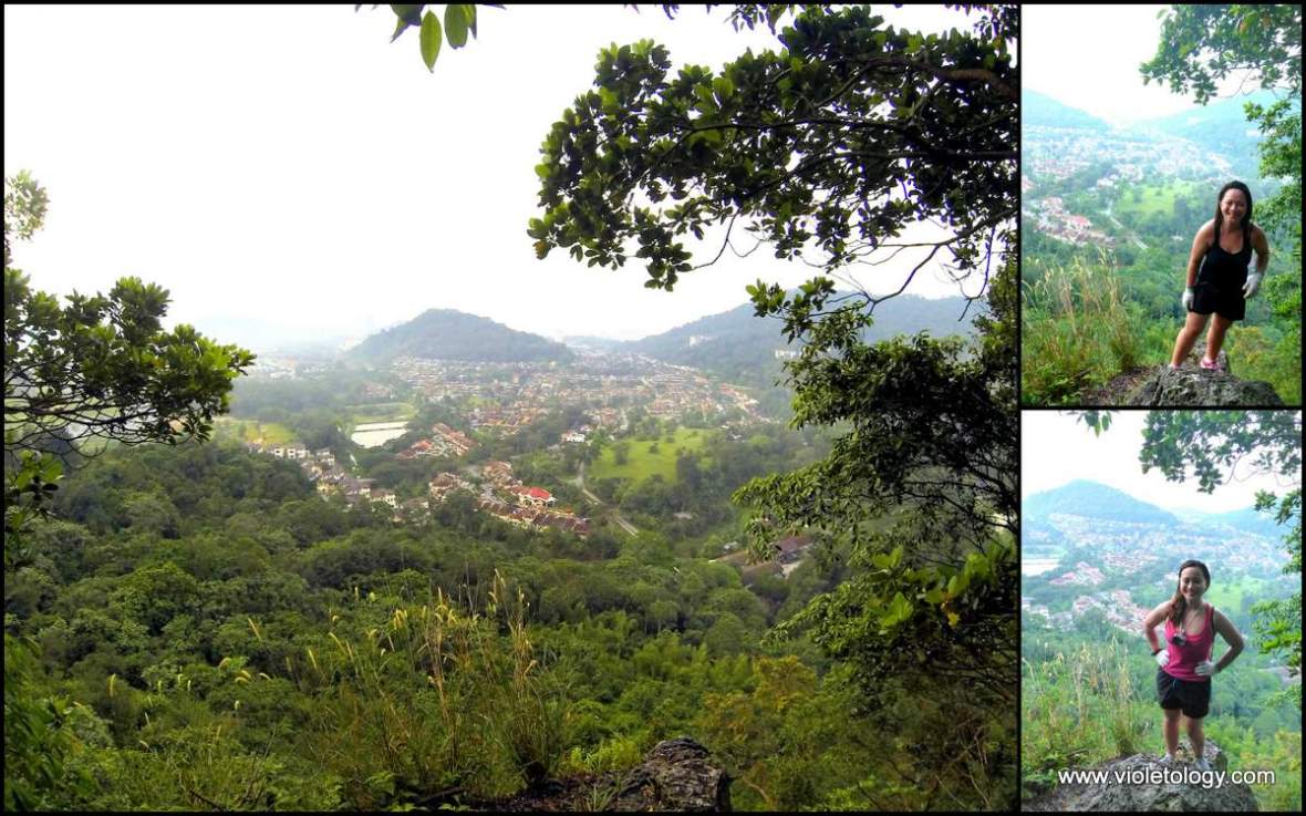 open-sky-unlimited (8)