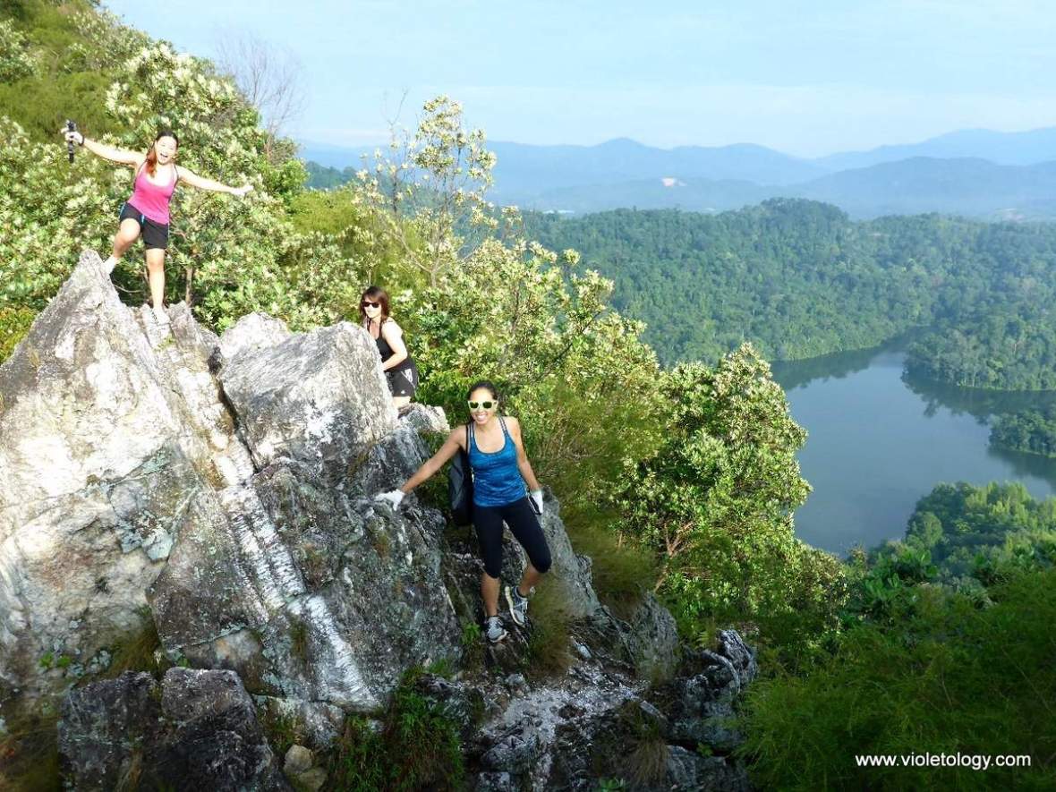 open-sky-unlimited (8)