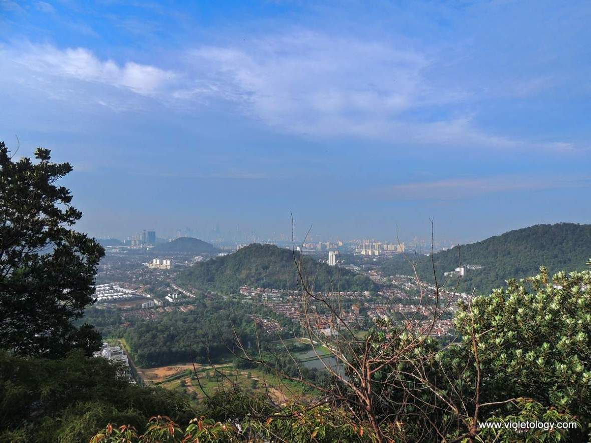 open-sky-unlimited (9)