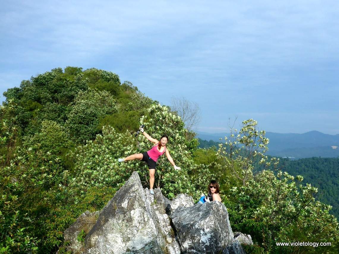 open-sky-unlimited (9)