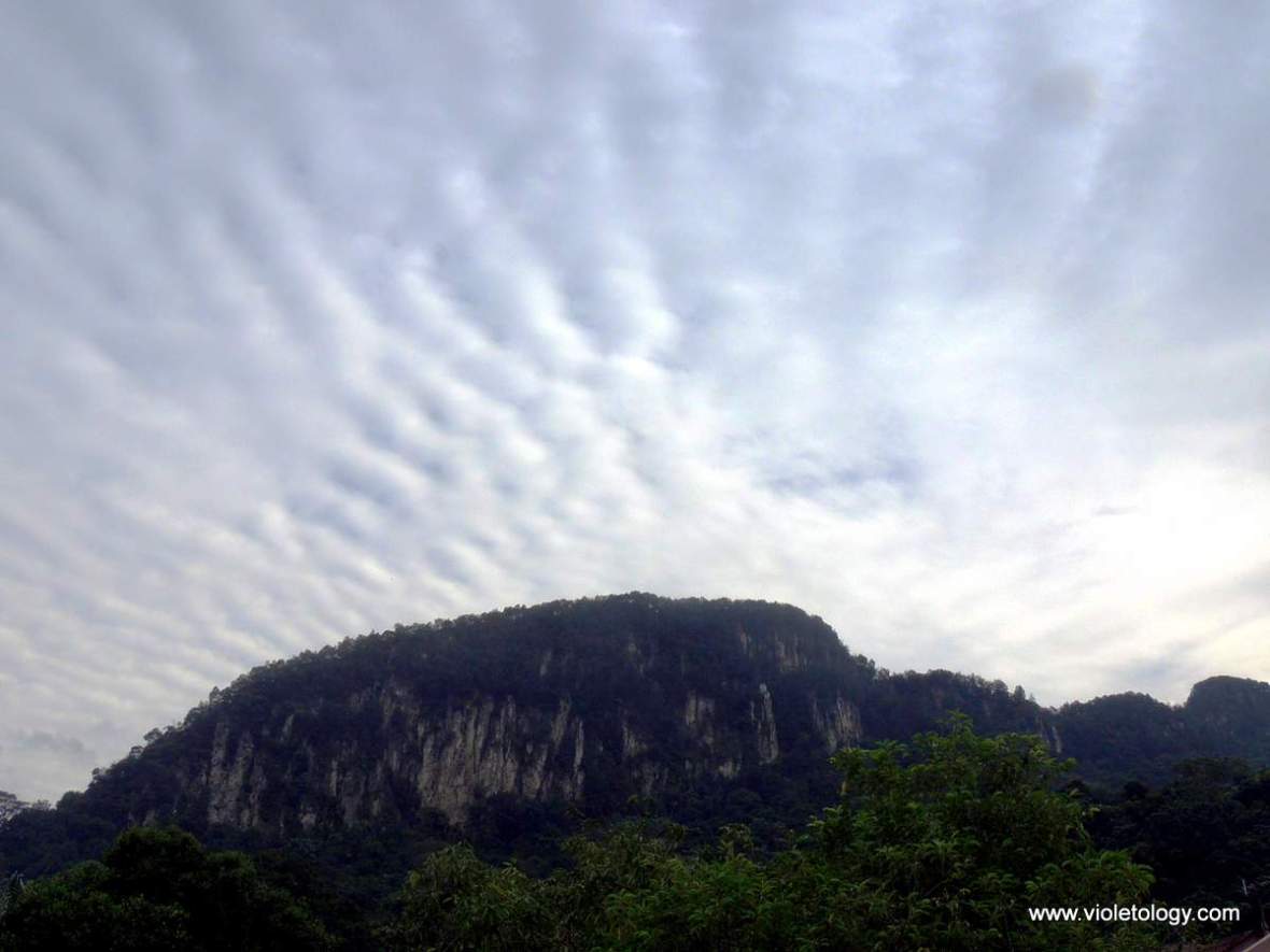 open-sky-unlimited (9)