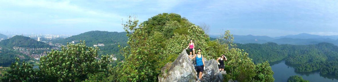 Open-sky-unlimited_5