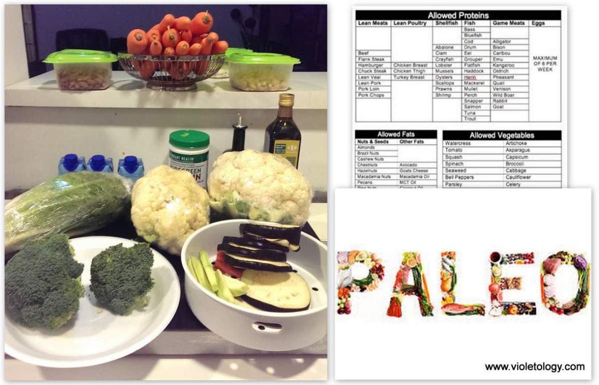 haddind-primal-2 (1)