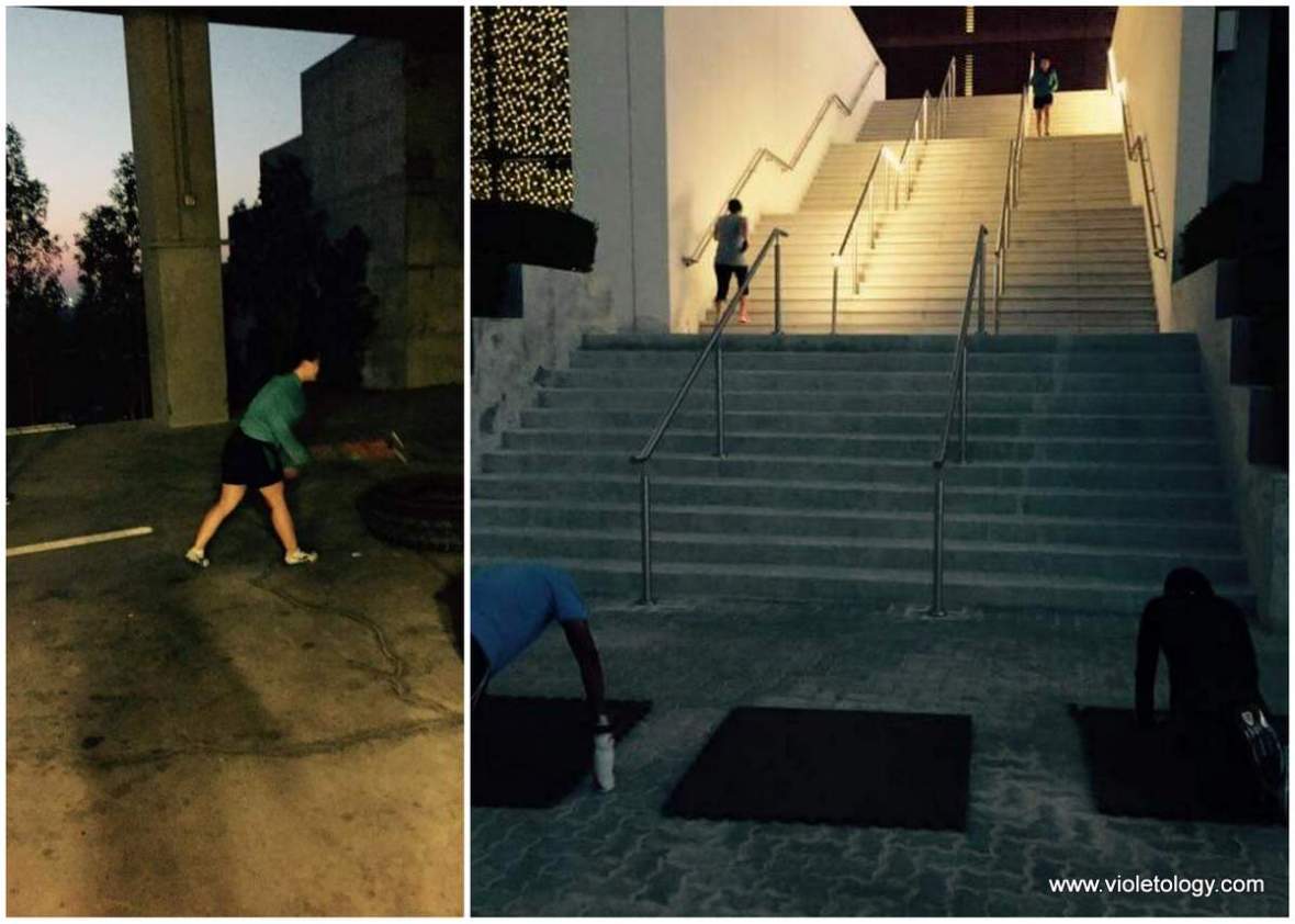 haddind-primal-2 (3)