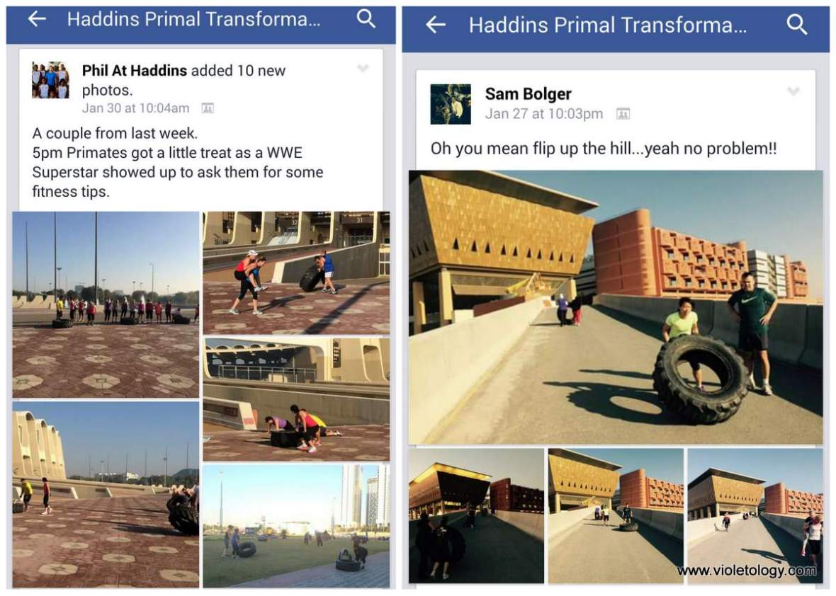 haddind-primal-2 (8)