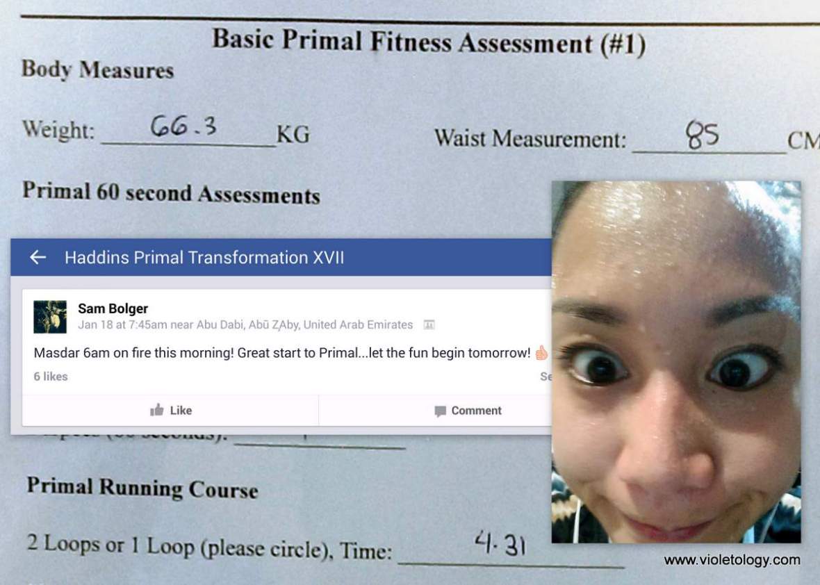 haddins-primal-1 (10)