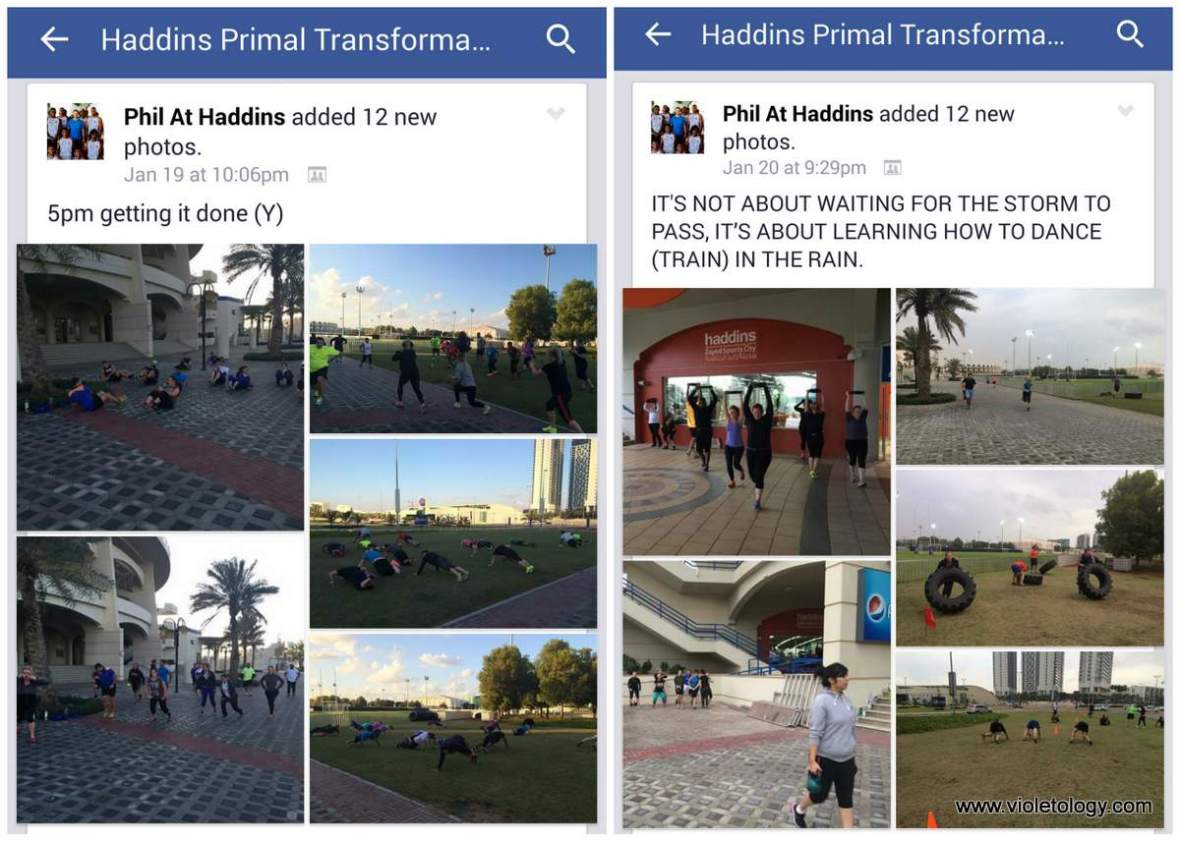 haddins-primal-1 (12)