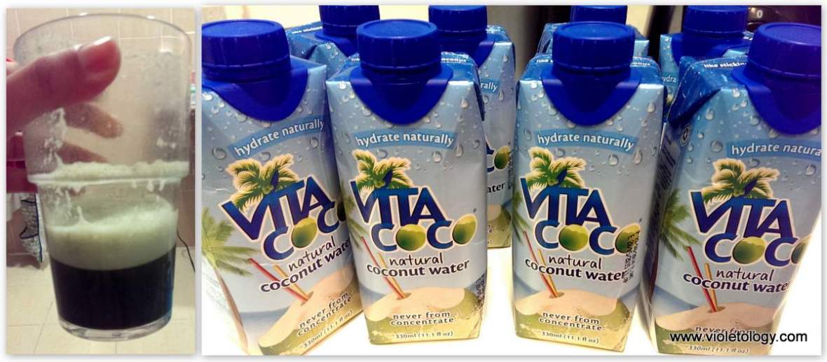 haddins-primal-1 (13)