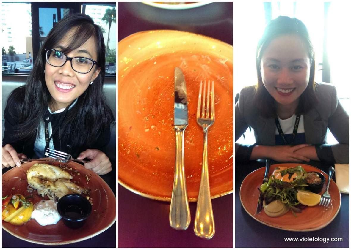 haddins-primal-1 (18)