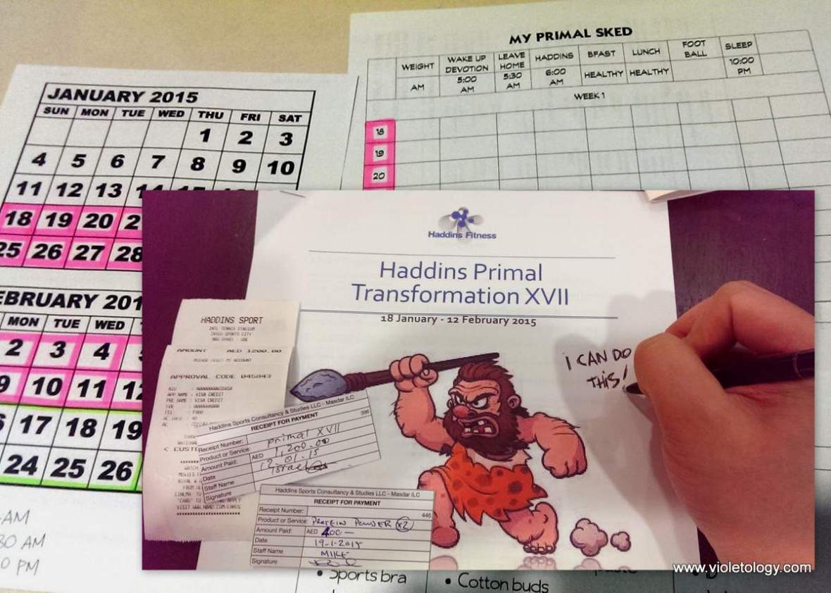 haddins-primal-1 (20)