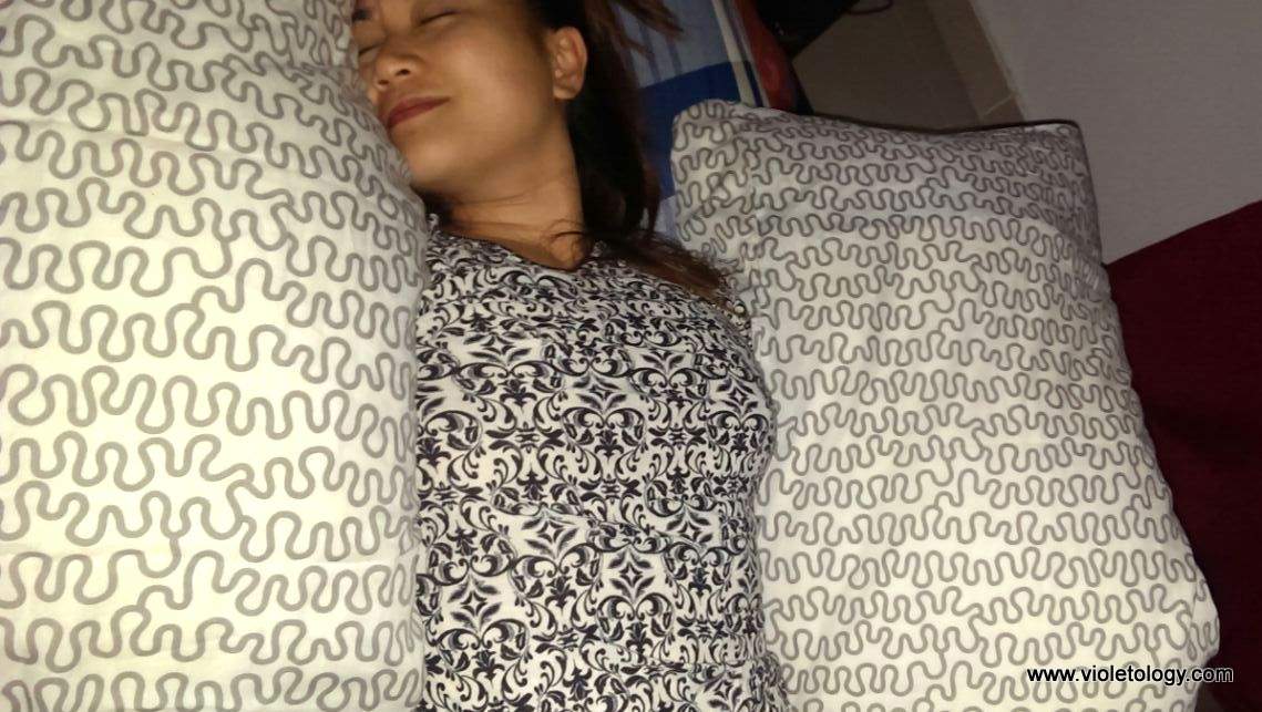 haddins-primal-1 (4)