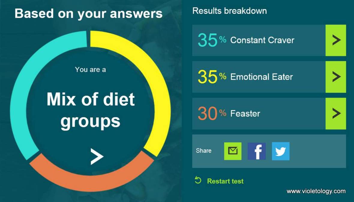 haddins-primal-1 (6)