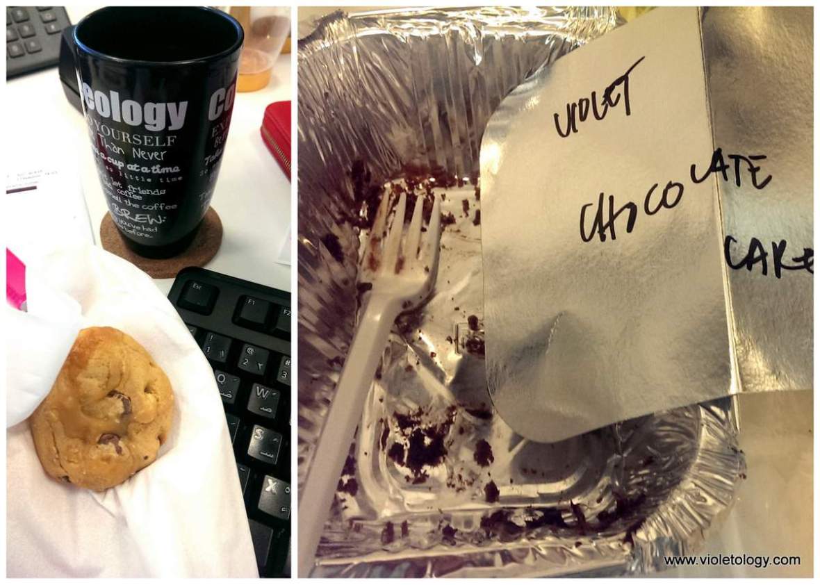 haddins-primal-1 (7)