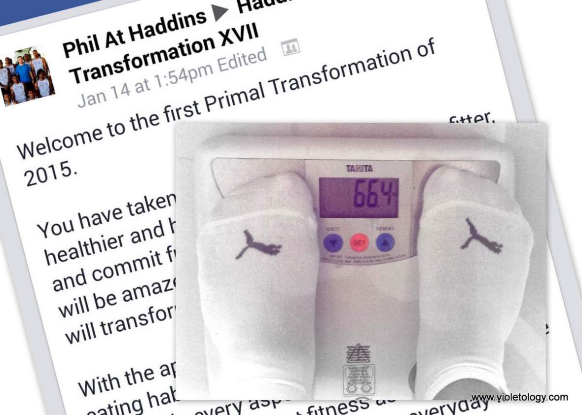 haddins-primal-1 (9)