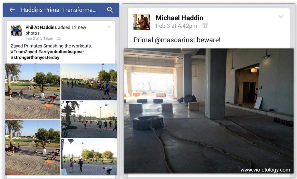 haddins-primal-3 (2)