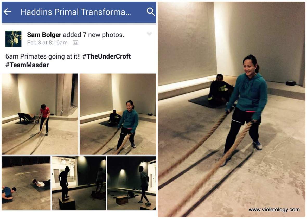 haddins-primal-3 (3)