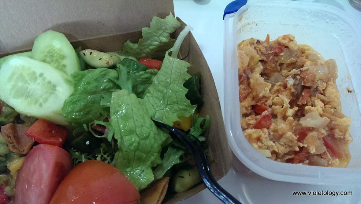 haddins-primal-4 (1)