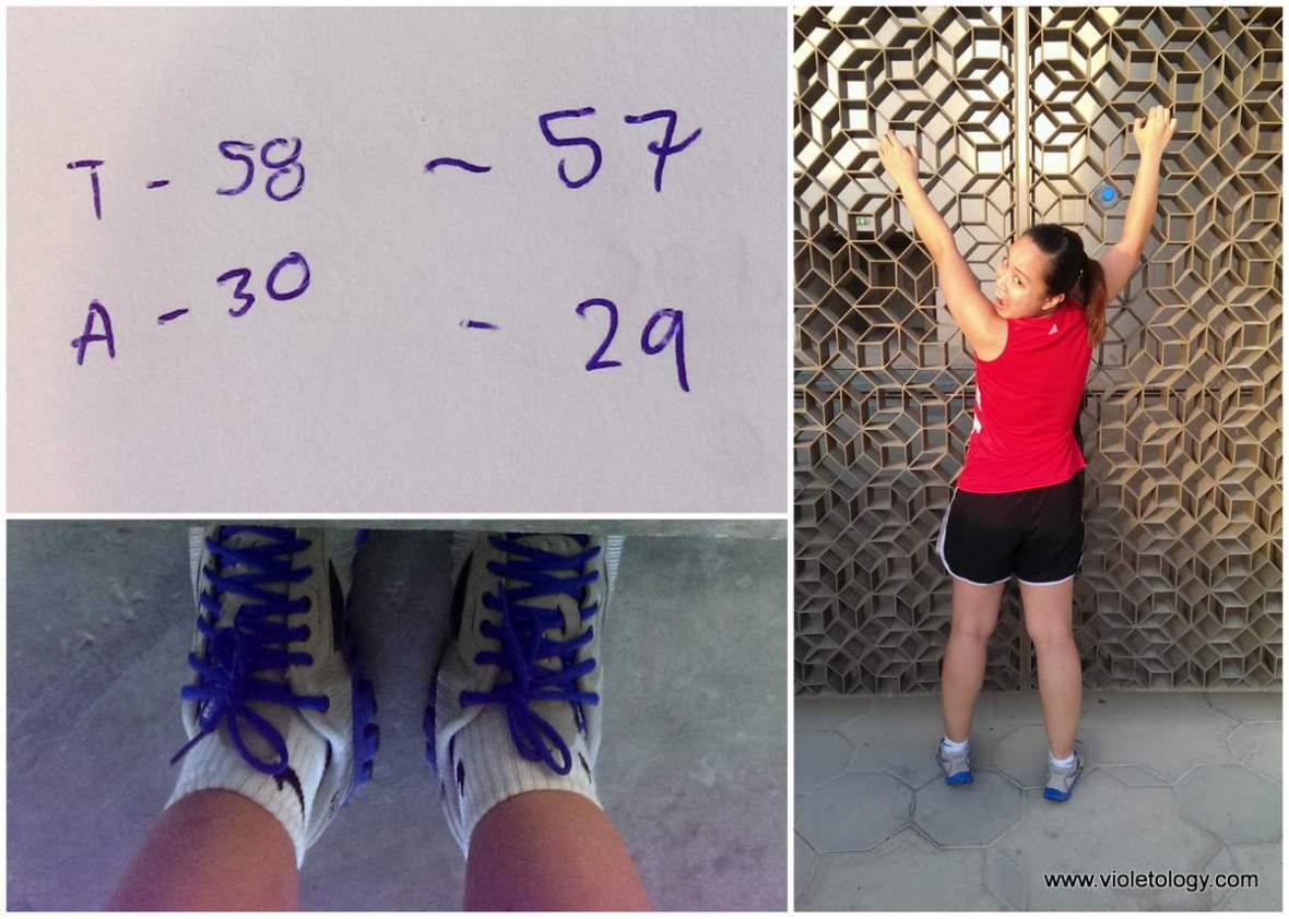 haddins-primal-4 (10)