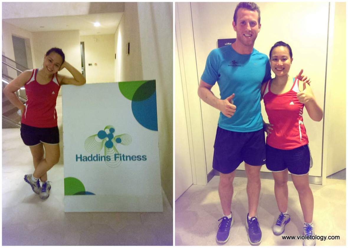 haddins-primal-4 (13)