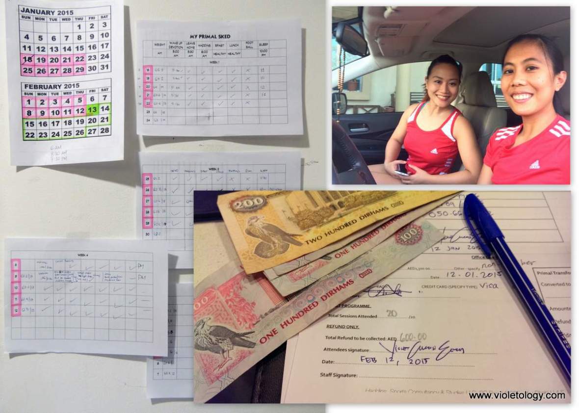 haddins-primal-4 (14)