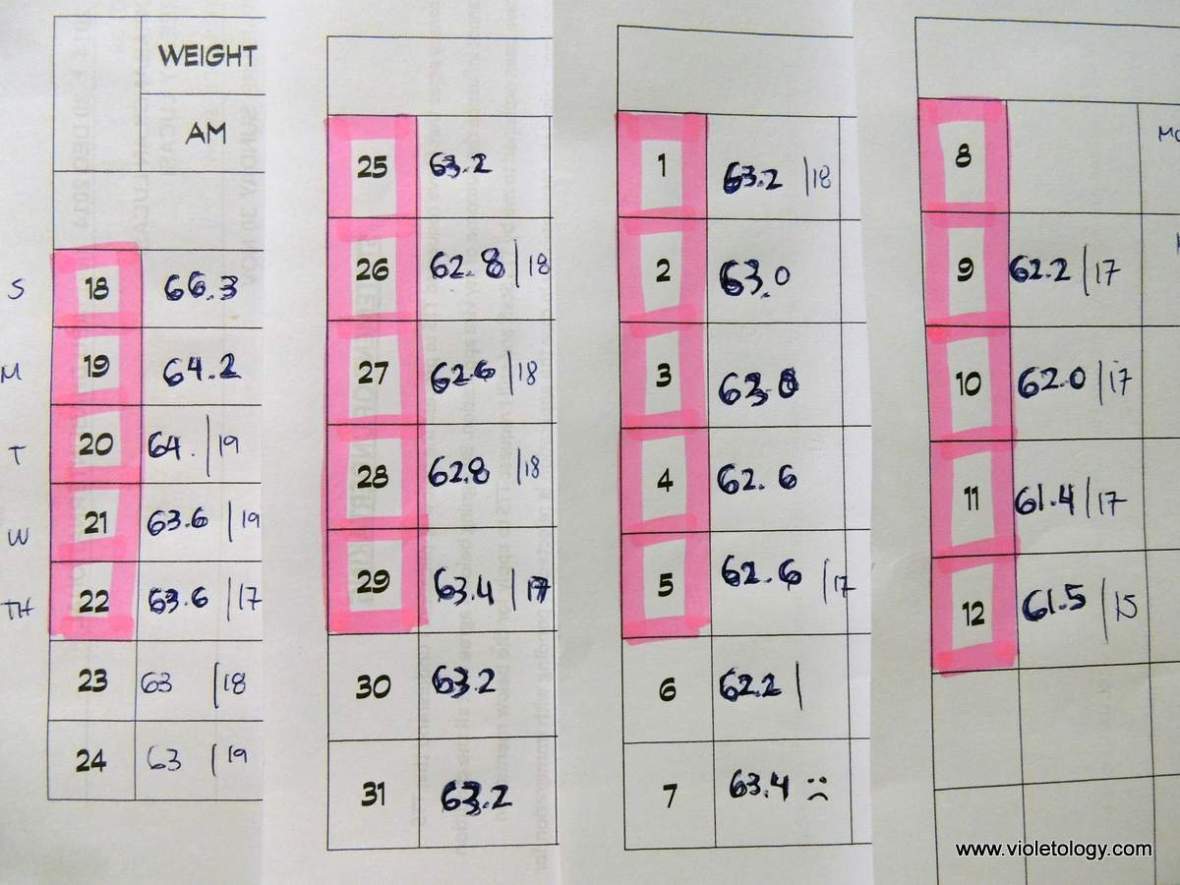 haddins-primal-4 (15)