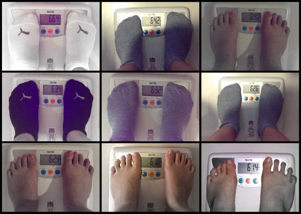 haddins-primal-4 (16)