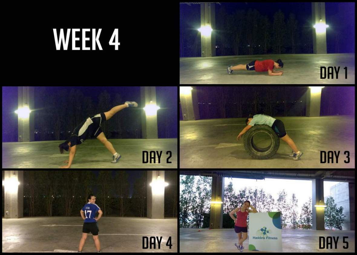 haddins-primal-4 (17)