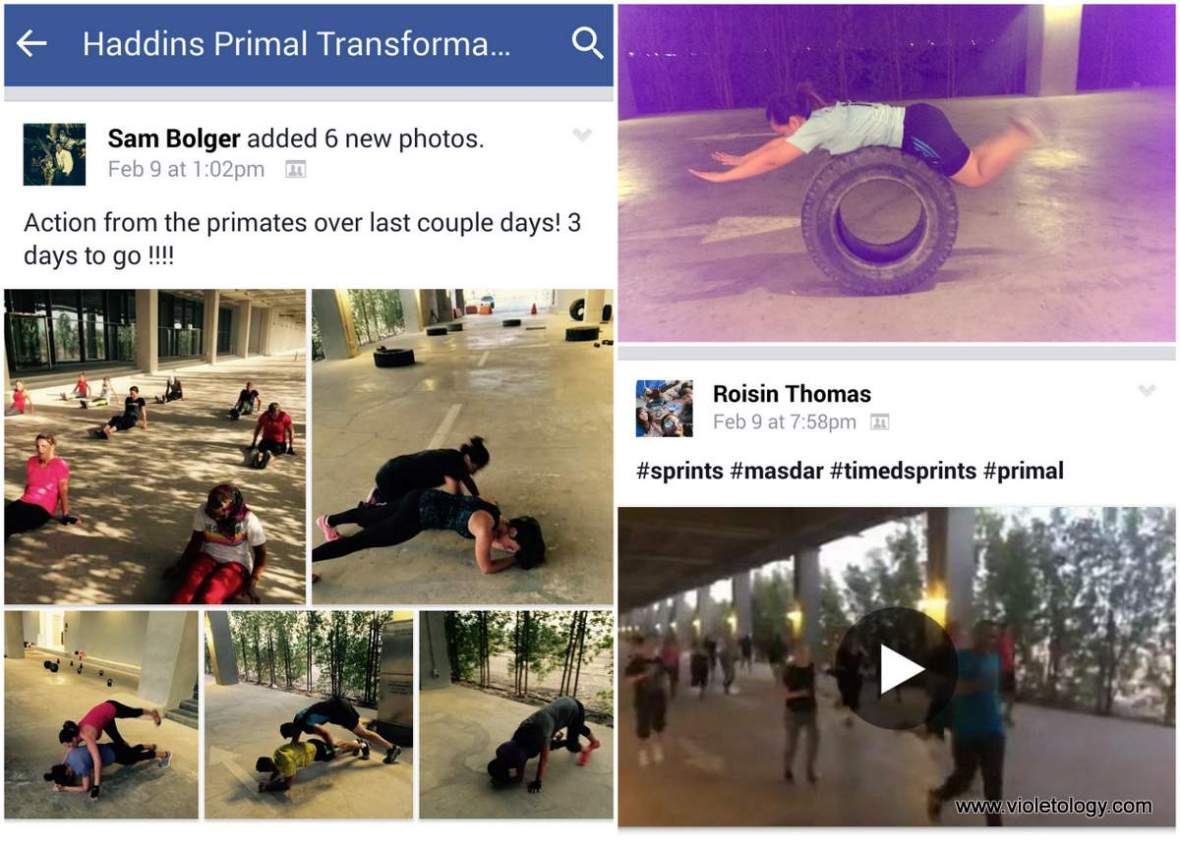 haddins-primal-4 (2)