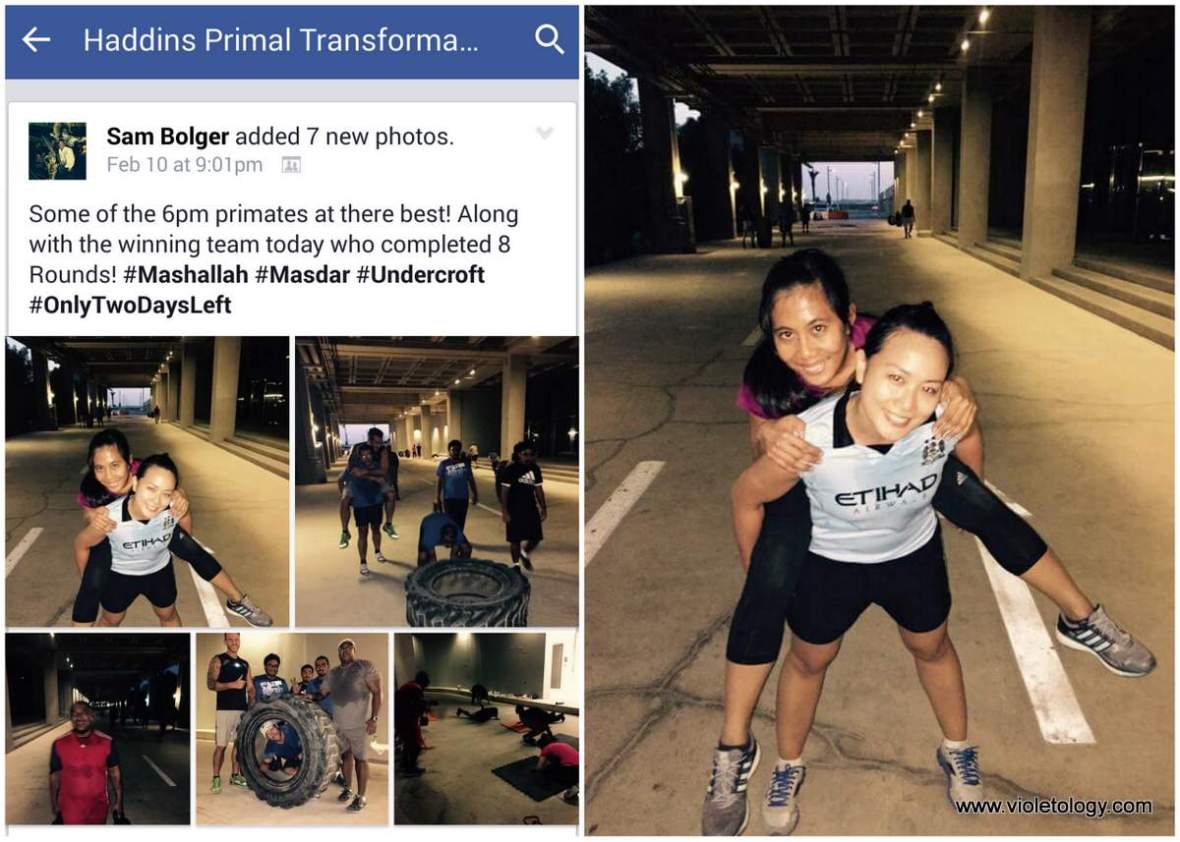 haddins-primal-4 (3)