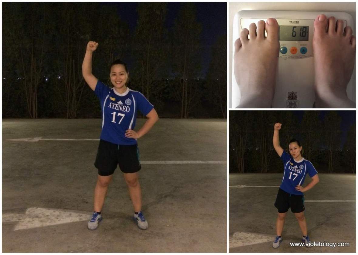 haddins-primal-4 (4)