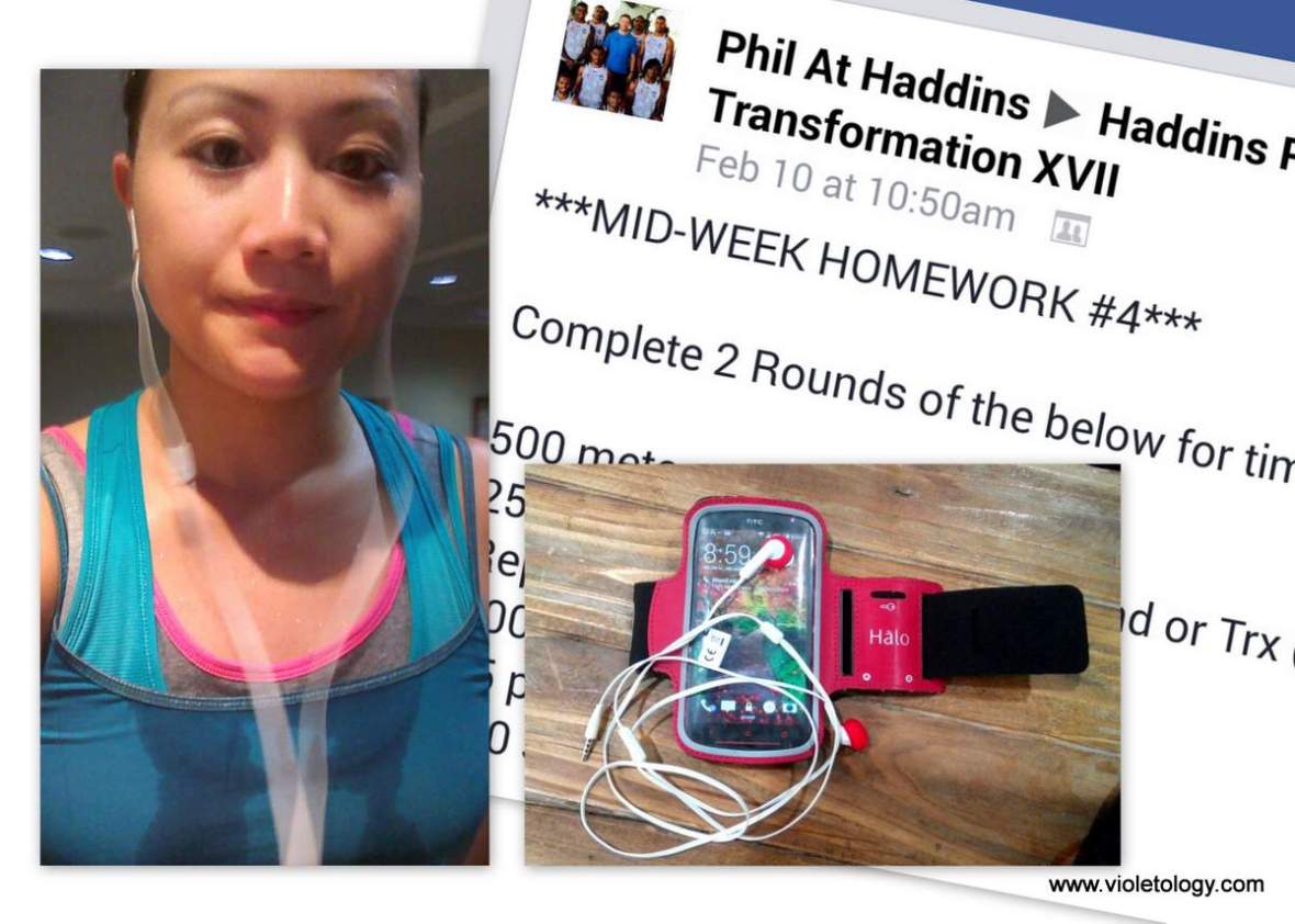 haddins-primal-4 (5)