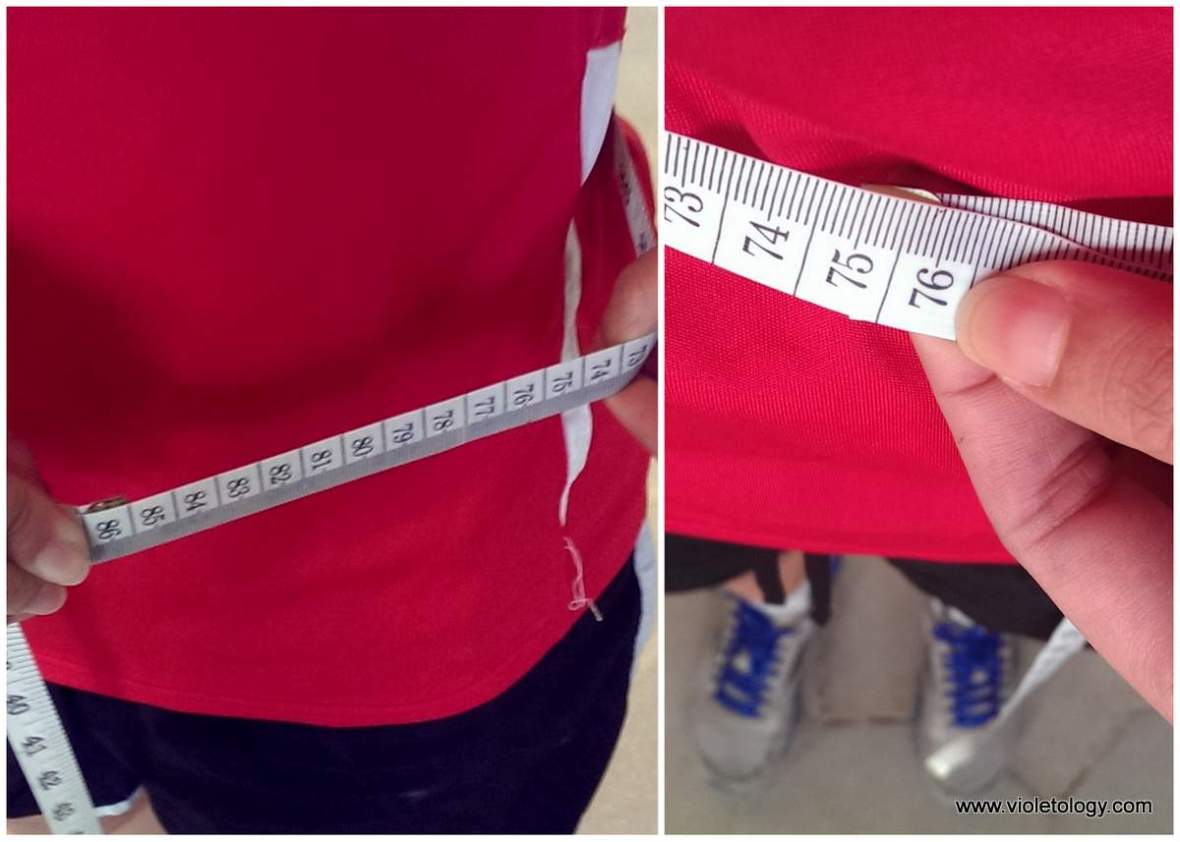 haddins-primal-4 (8)