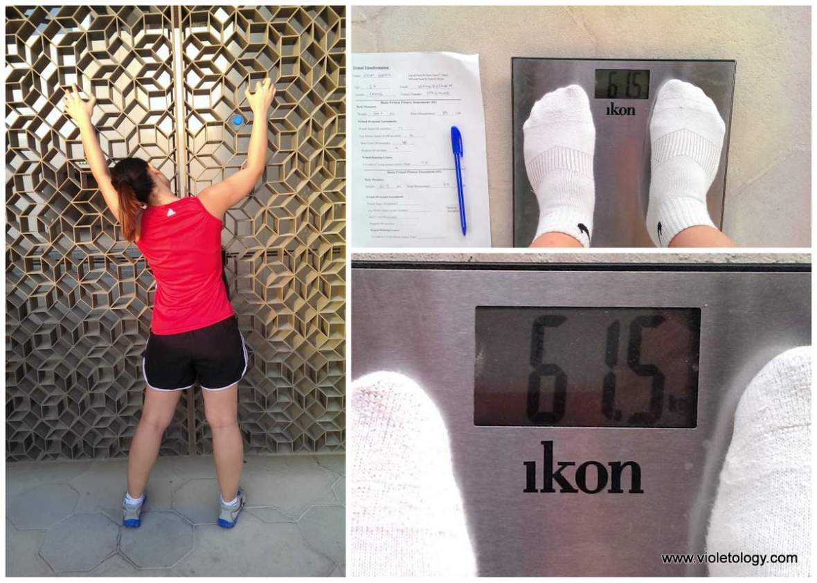 haddins-primal-4 (9)