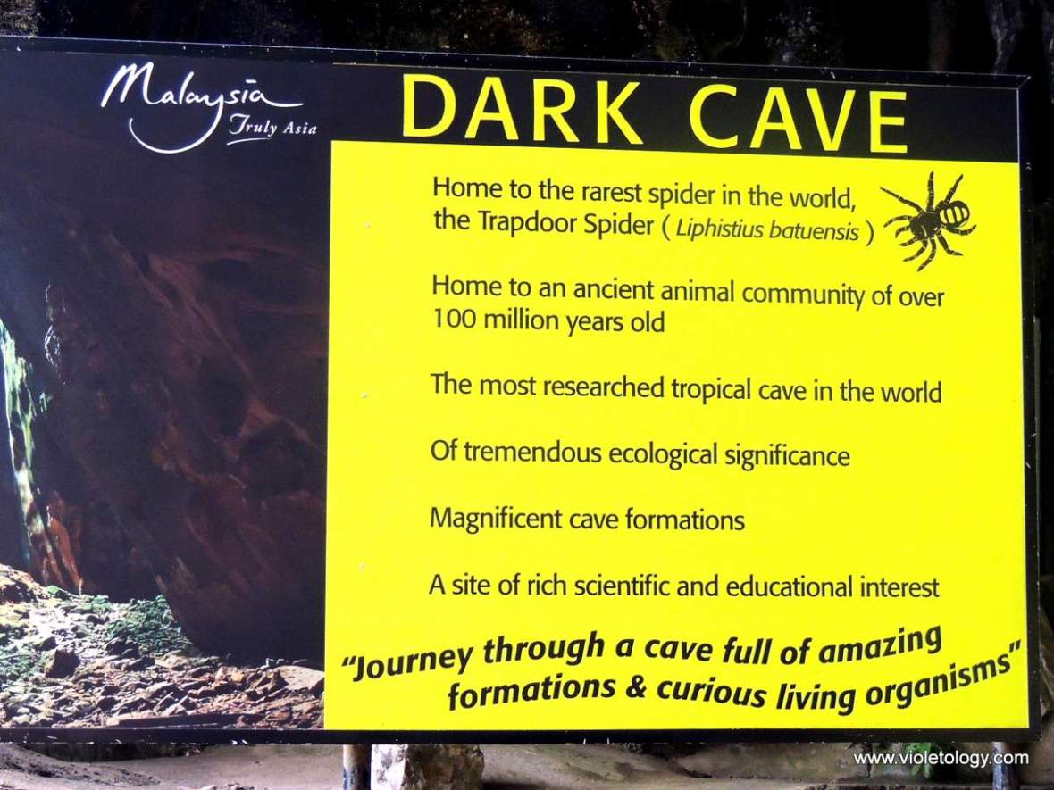 Kuala-Lumpur-Batu-Caves (25)