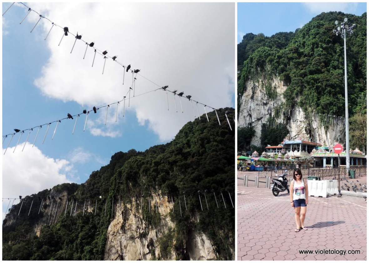 Kuala-Lumpur-Batu-Caves (32)
