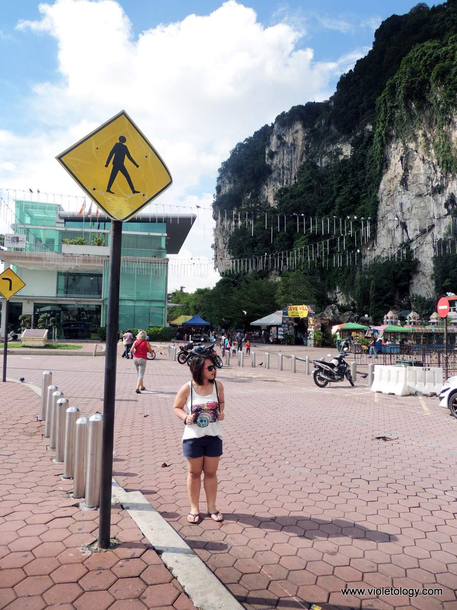 Kuala-Lumpur-Batu-Caves (33)