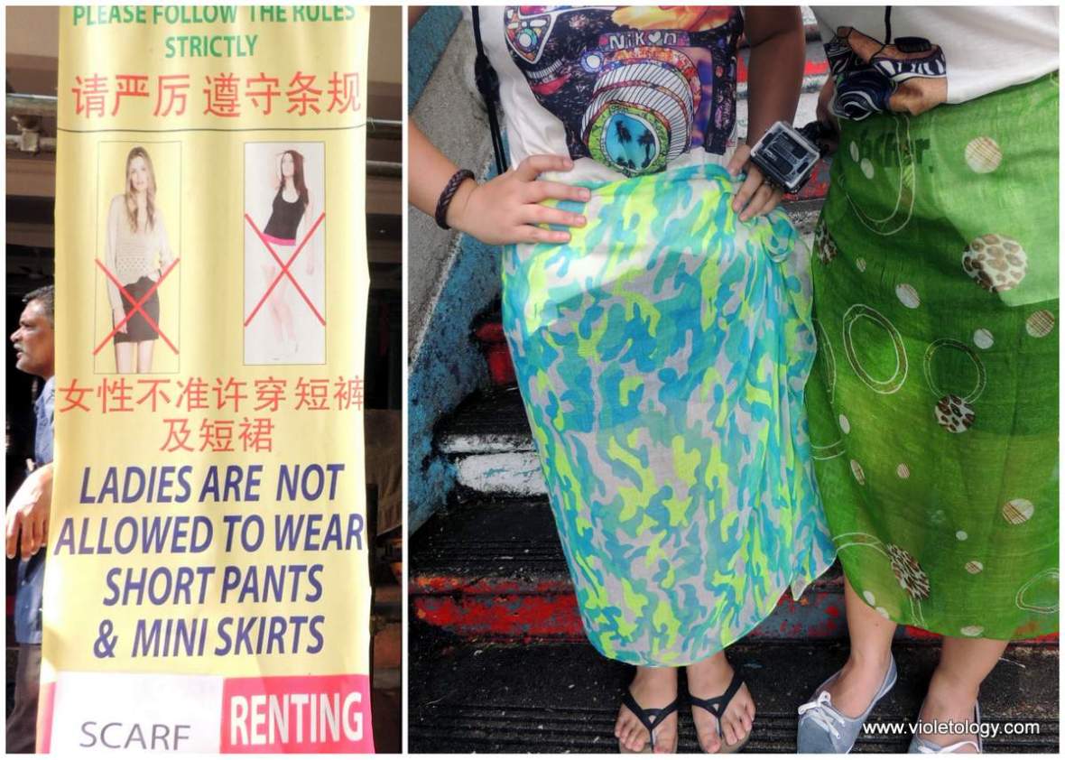 Kuala-Lumpur-Batu-Caves (8)