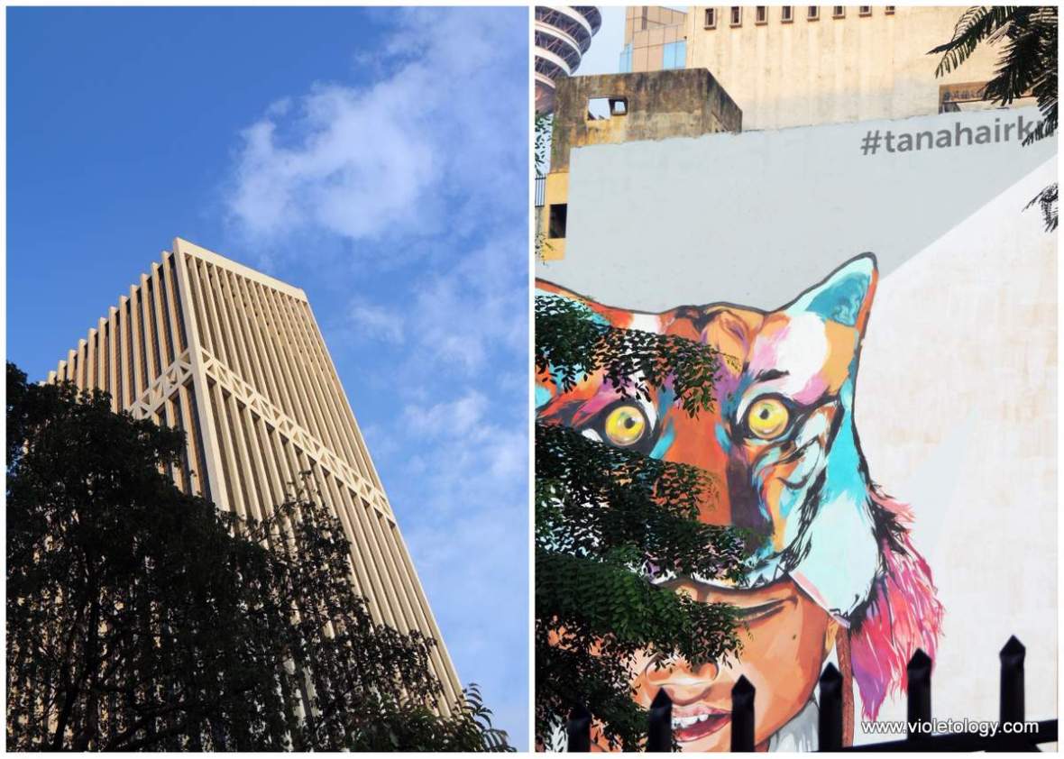 Kuala-Lumpur-Central-Market (7)