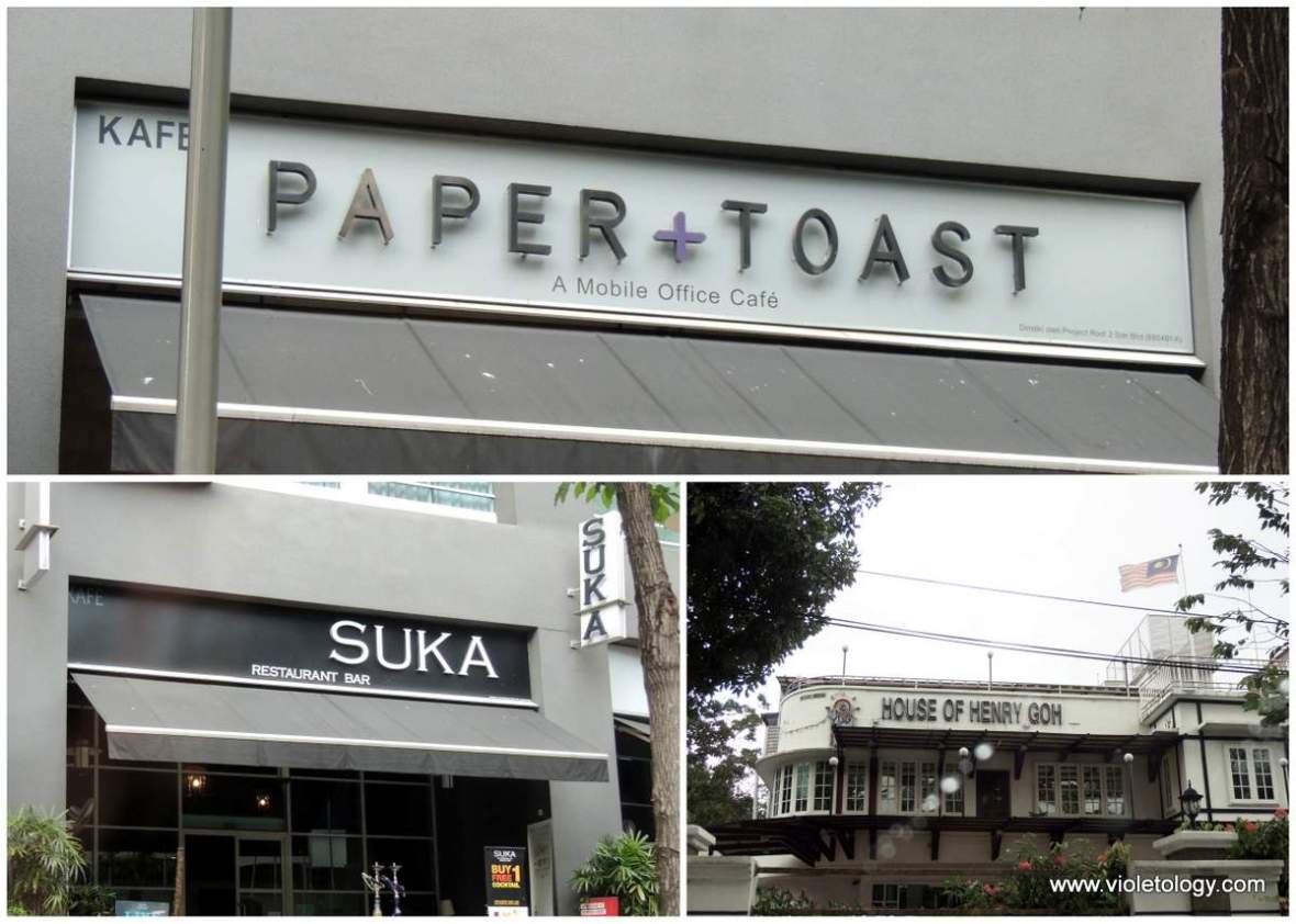 Kuala-Lumpur-Central-Market (9)