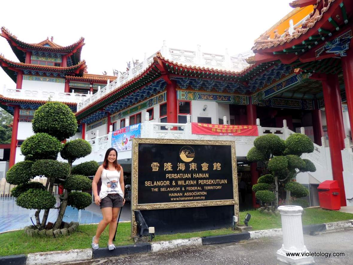 Kuala-Lumpur-Chinese-temple (2)