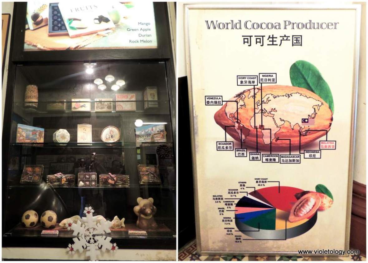 Kuala-lumpur-chocolate-kingdom (11)