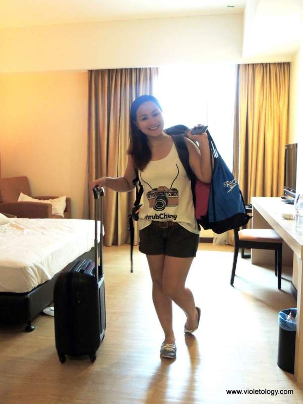 Kuala-lumpur-chocolate-kingdom (4)