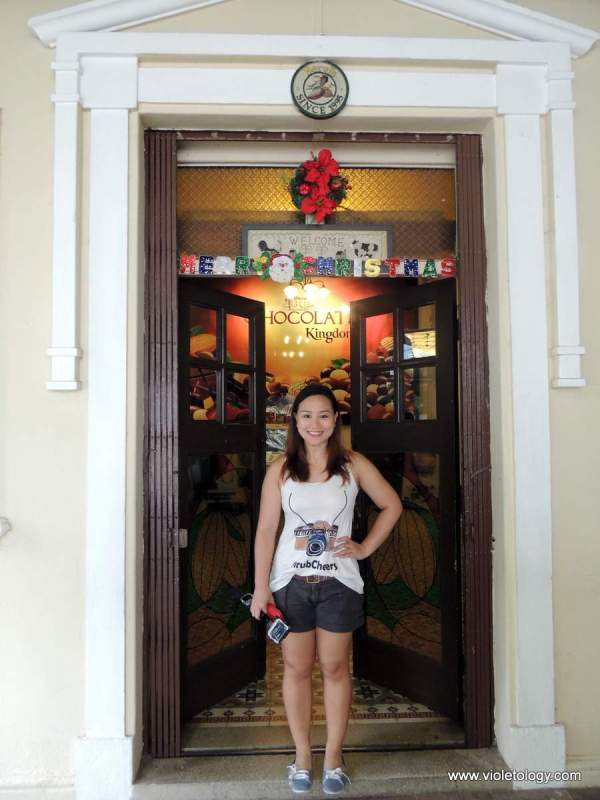 Kuala-lumpur-chocolate-kingdom (8)