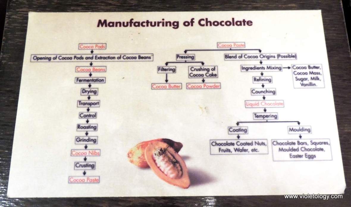 Kuala-lumpur-chocolate-kingdom (9)