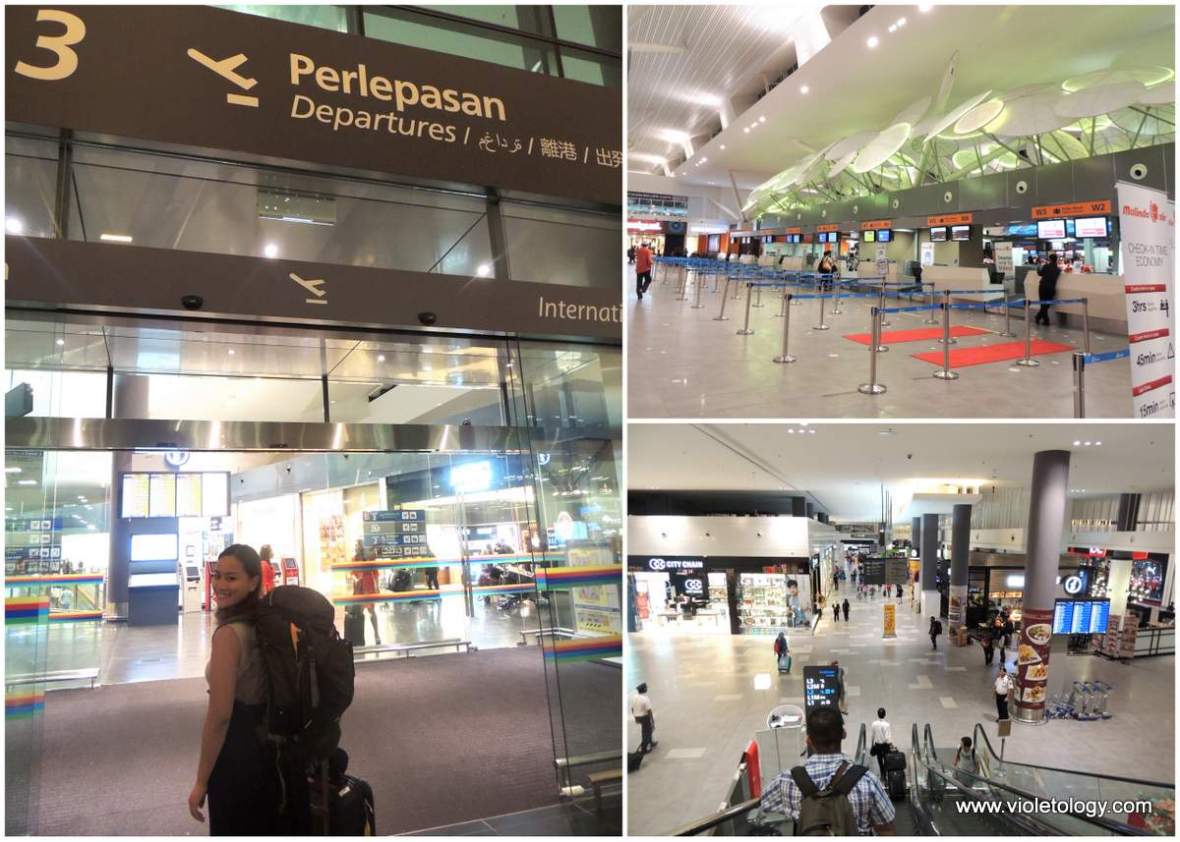 Kuala-lumpur-etihad-flight (1)