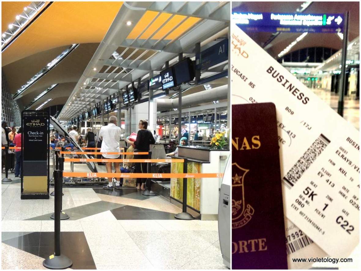 Kuala-lumpur-etihad-flight (11)