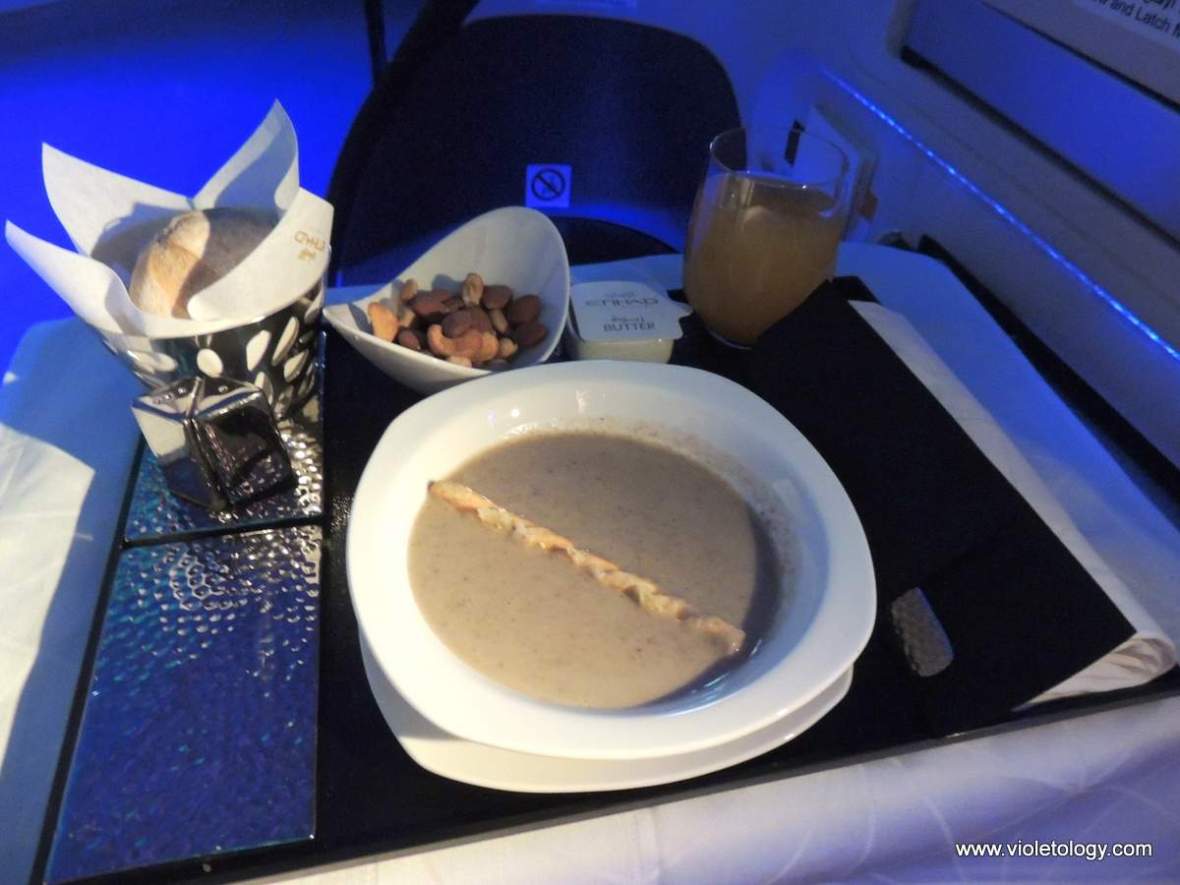 Kuala-lumpur-etihad-flight (17)