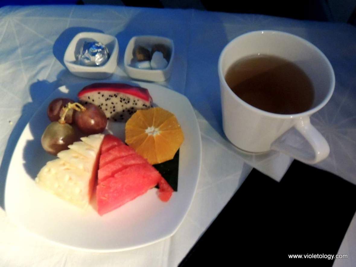 Kuala-lumpur-etihad-flight (18)