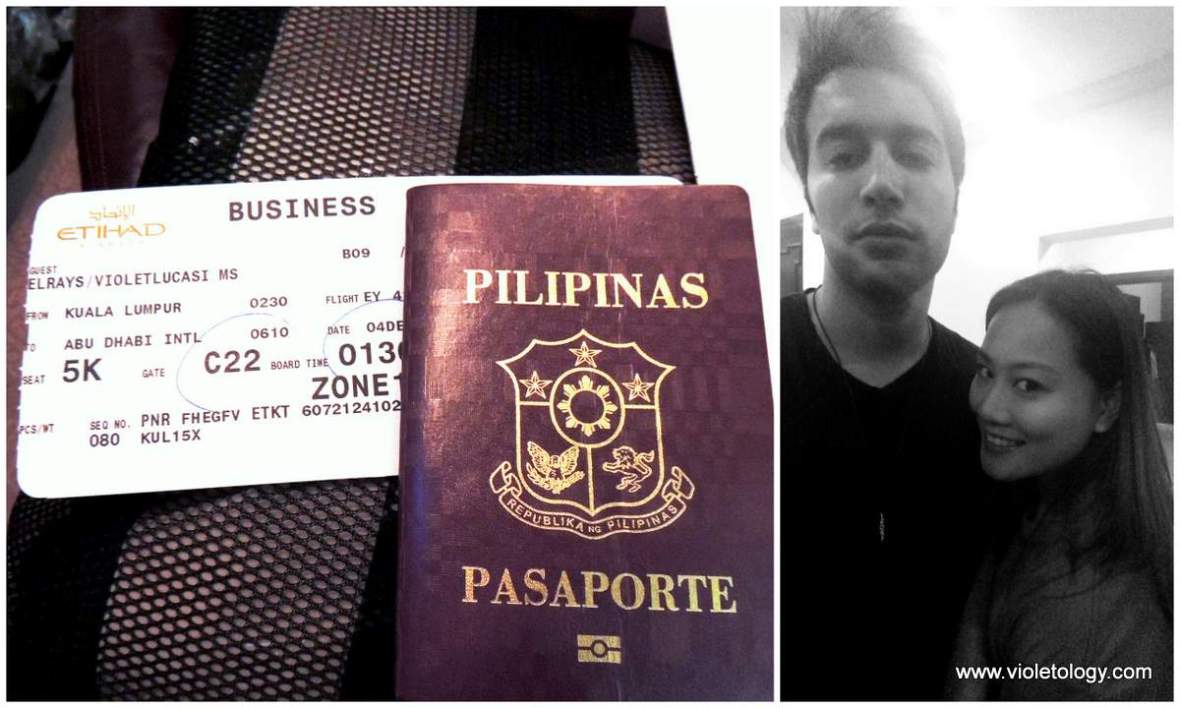 Kuala-lumpur-etihad-flight (20)