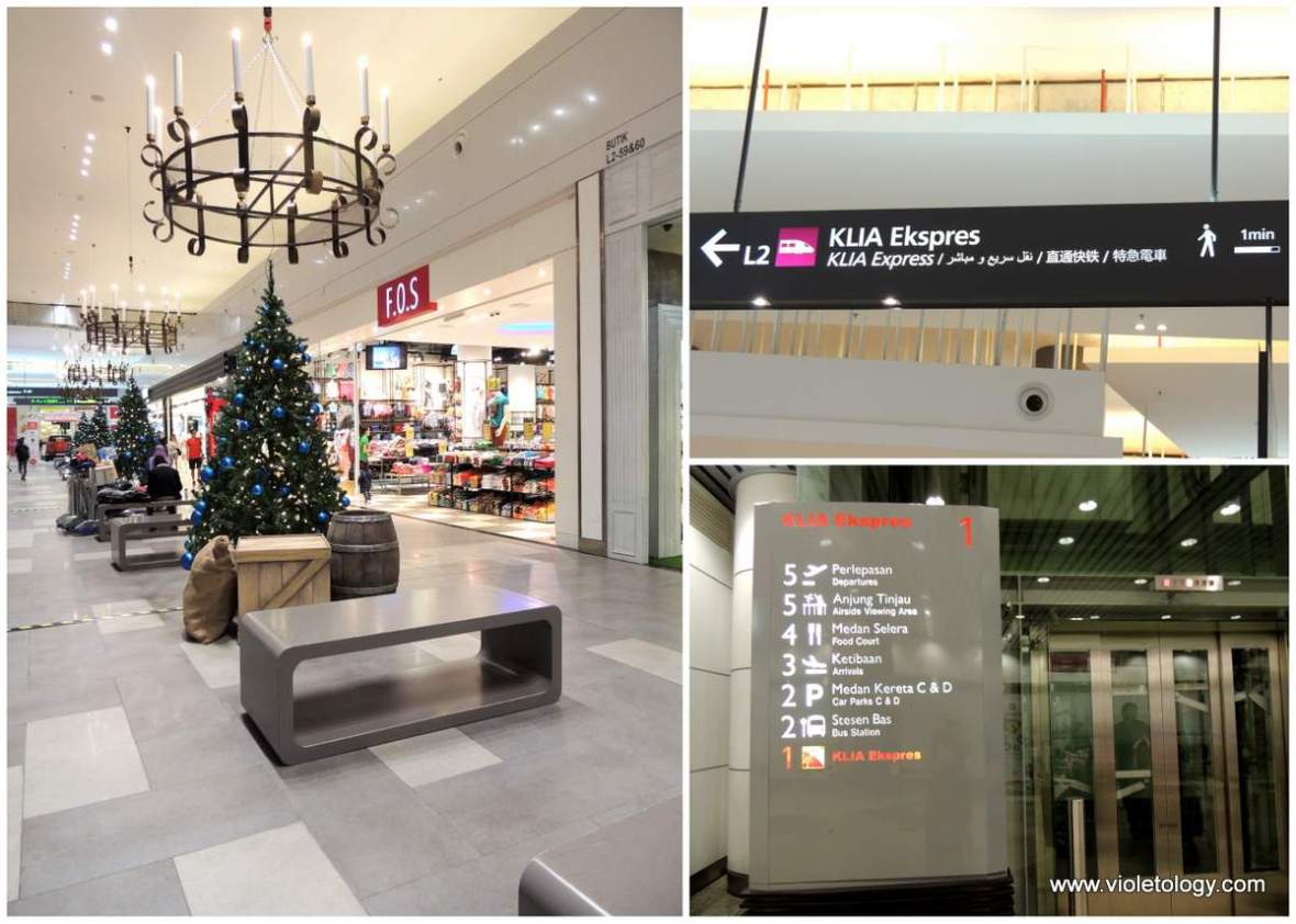 Kuala-lumpur-etihad-flight (5)